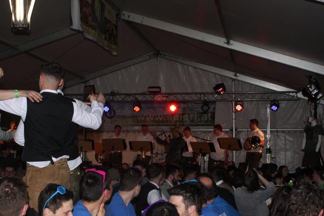 Foto: Mátyás Székely