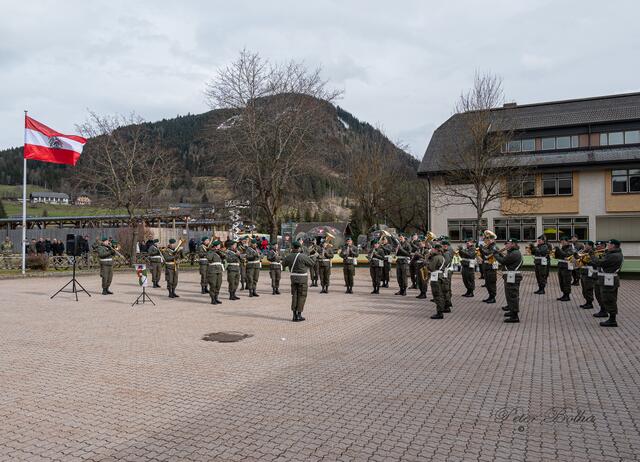 Foto: Peter Bolha