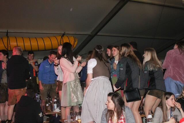 Foto: Mátyás Székely