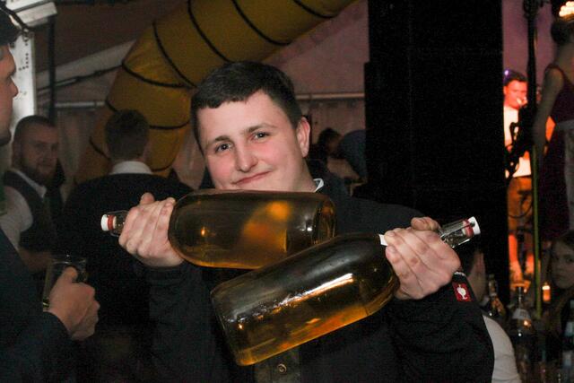 Foto: Mátyás Székely