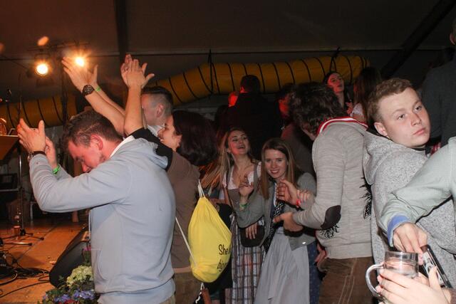 Foto: Mátyás Székely