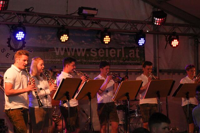 Foto: Mátyás Székely