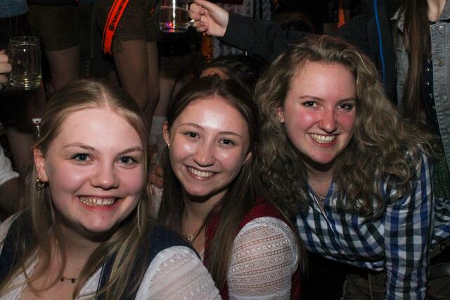 Foto: Mátyás Székely