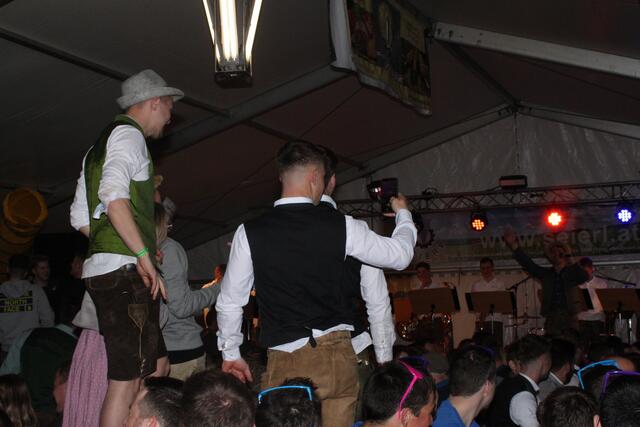 Foto: Mátyás Székely