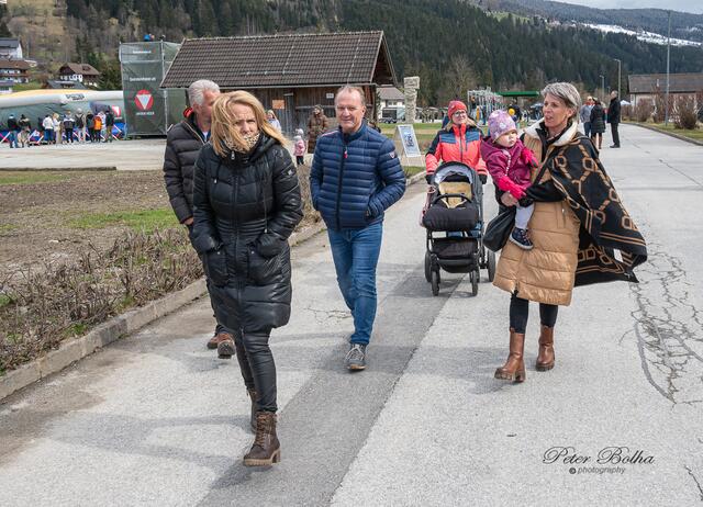 Foto: Peter Bolha