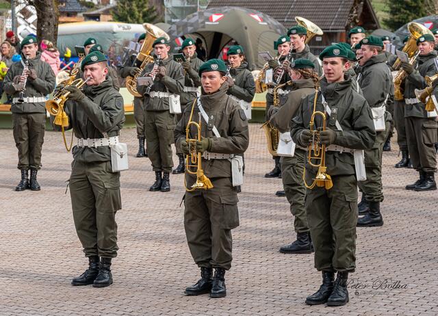 Foto: Peter Bolha