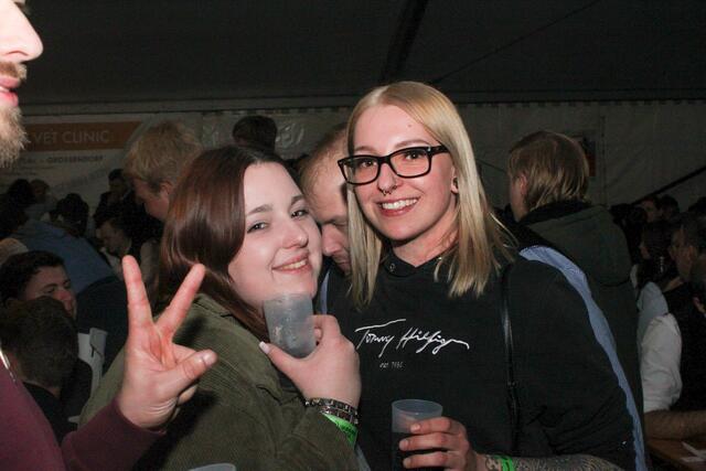 Foto: Mátyás Székely