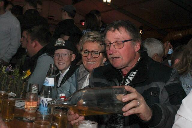 Foto: Mátyás Székely