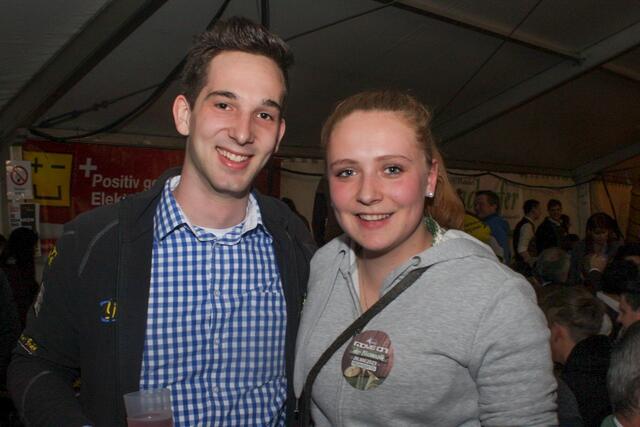 Foto: Mátyás Székely