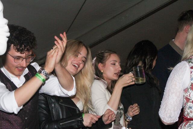 Foto: Mátyás Székely