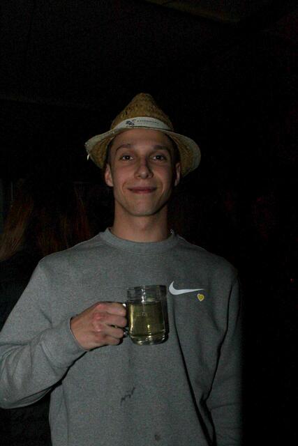 Foto: Mátyás Székely