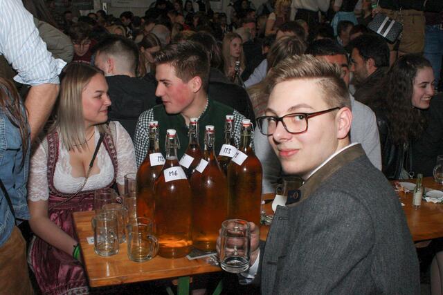 Foto: Mátyás Székely