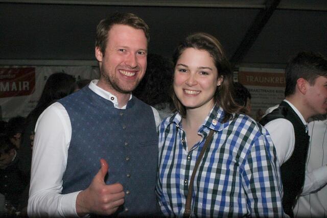 Foto: Mátyás Székely