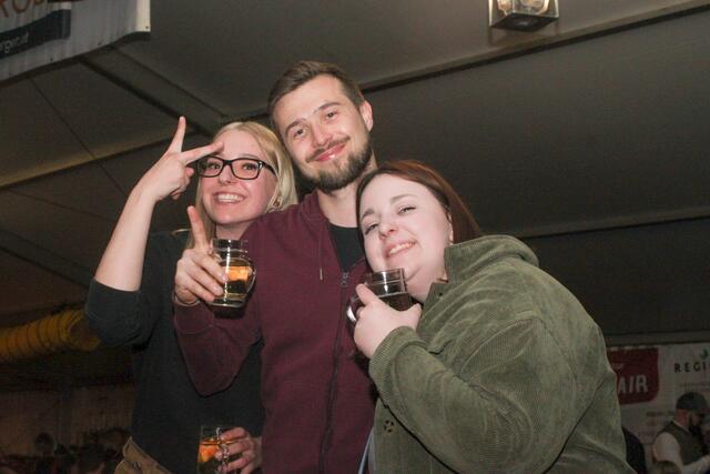 Foto: Mátyás Székely