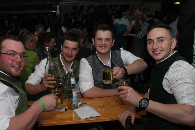 Foto: Mátyás Székely