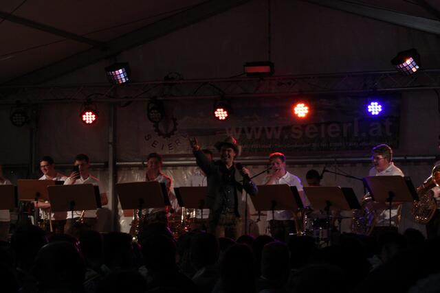 Foto: Mátyás Székely