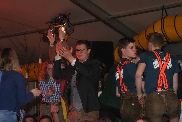 Foto: Mátyás Székely