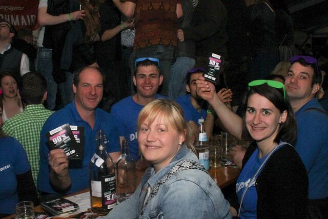 Foto: Mátyás Székely