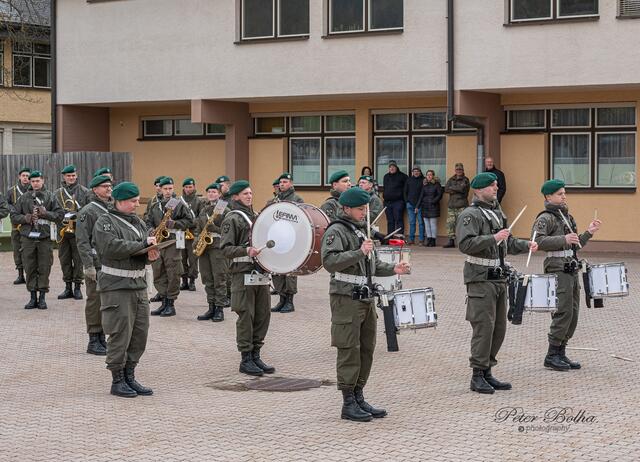 Foto: Peter Bolha