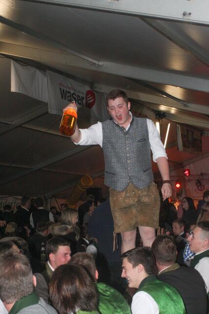 Foto: Mátyás Székely