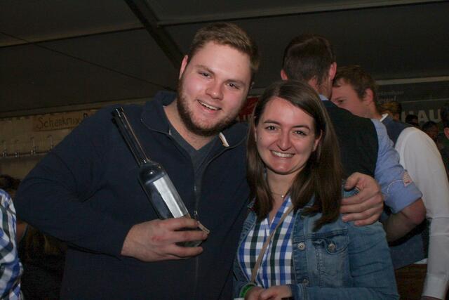 Foto: Mátyás Székely