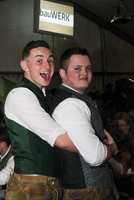 Foto: Mátyás Székely