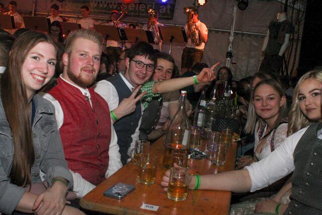 Foto: Mátyás Székely