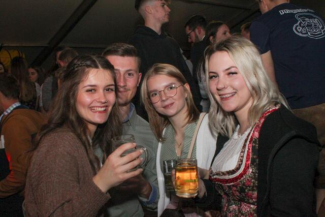 Foto: Mátyás Székely