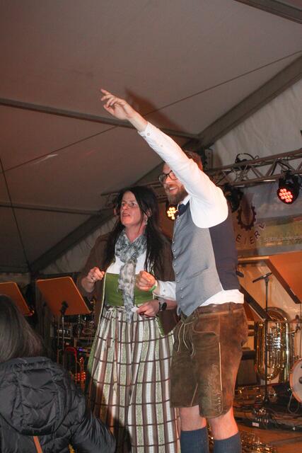 Foto: Mátyás Székely