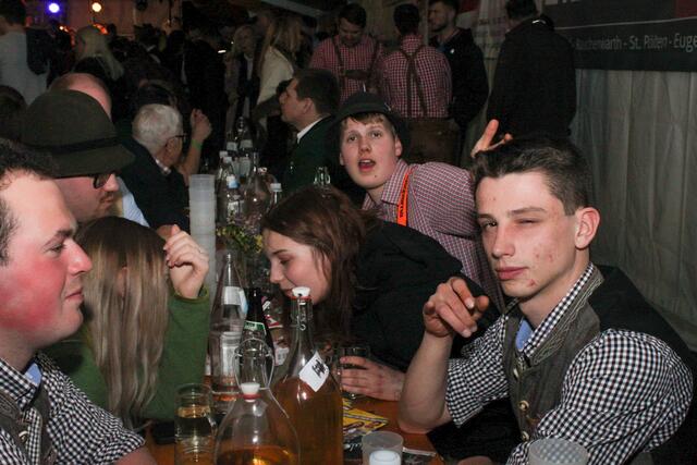 Foto: Mátyás Székely