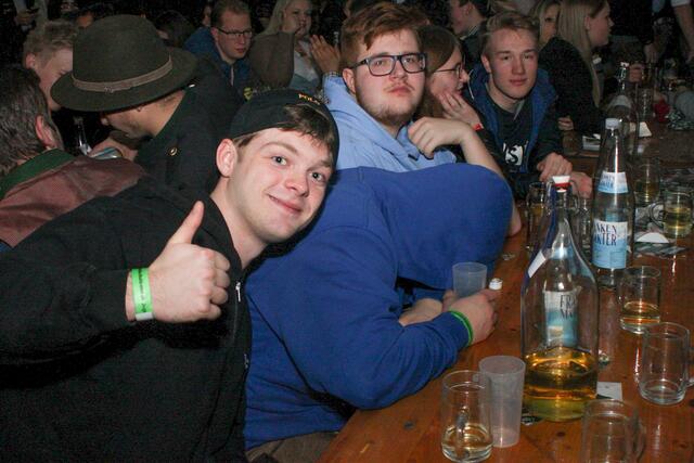 Foto: Mátyás Székely