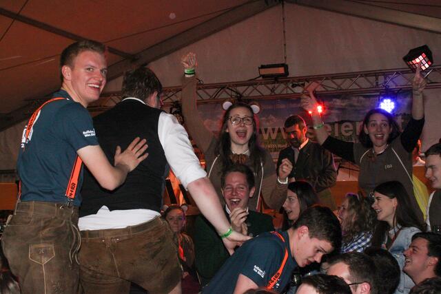 Foto: Mátyás Székely