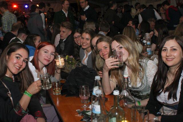 Foto: Mátyás Székely