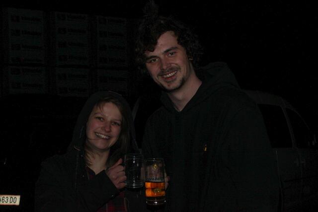 Foto: Mátyás Székely