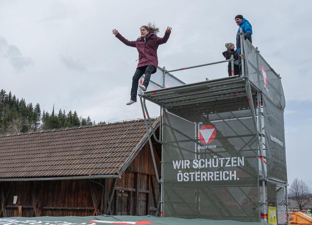Foto: Peter Bolha