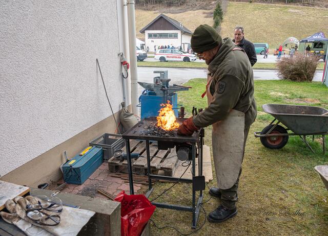 Foto: Peter Bolha