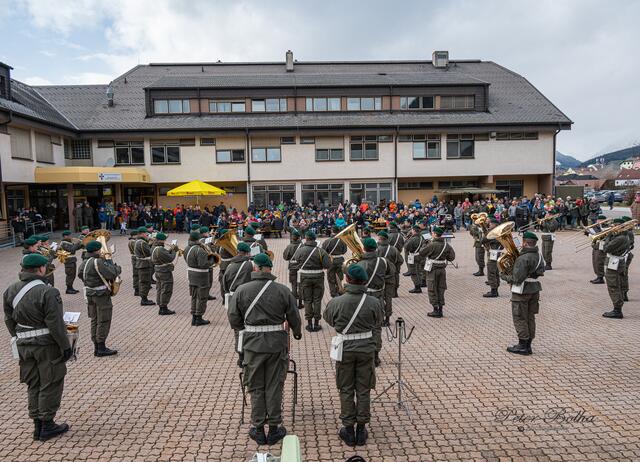 Foto: Peter Bolha