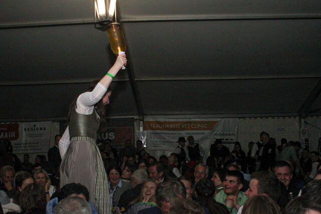 Foto: Mátyás Székely