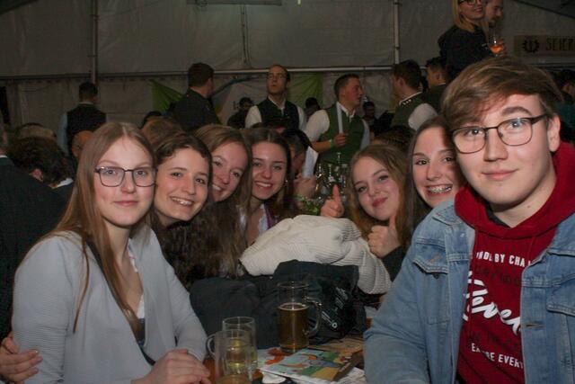 Foto: Mátyás Székely