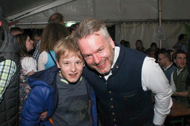 Foto: Mátyás Székely