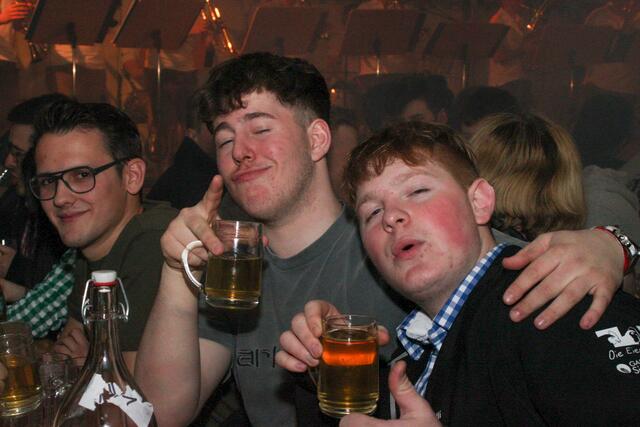 Foto: Mátyás Székely