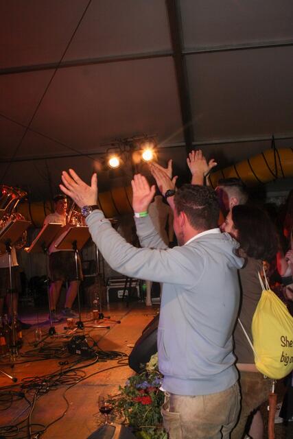 Foto: Mátyás Székely