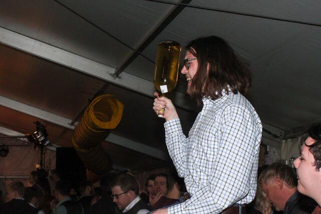 Foto: Mátyás Székely