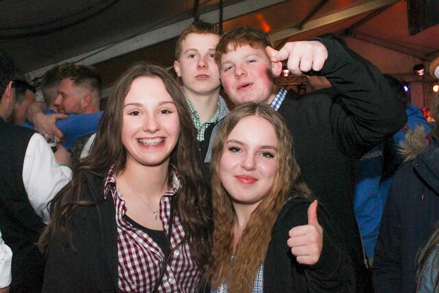 Foto: Mátyás Székely