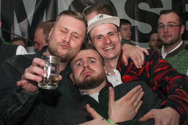 Foto: Mátyás Székely