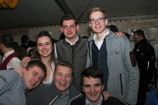 Foto: Mátyás Székely