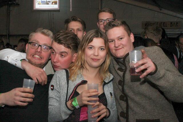 Foto: Mátyás Székely