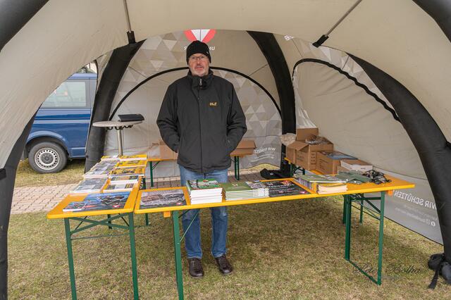 Foto: Peter Bolha