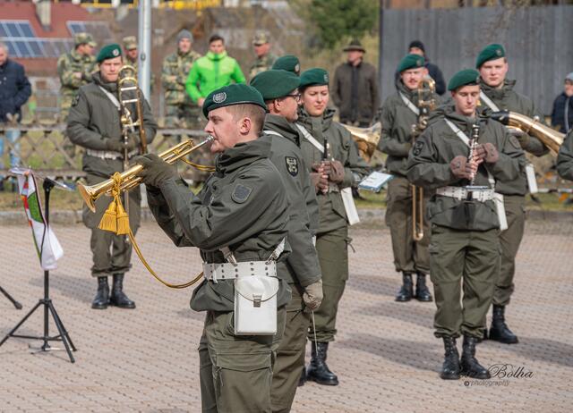 Foto: Peter Bolha