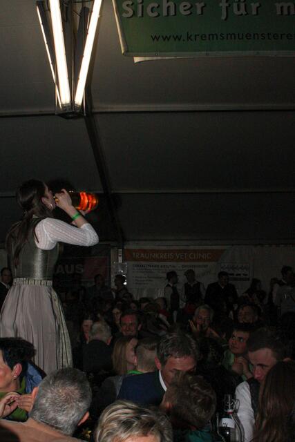 Foto: Mátyás Székely